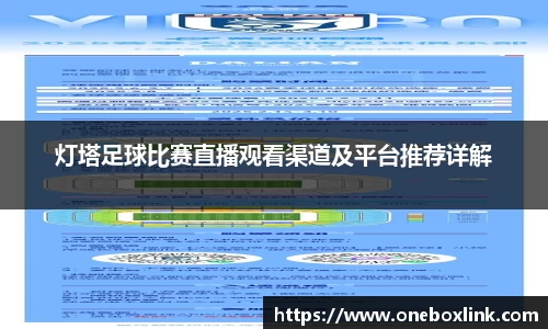 39152.k1体育