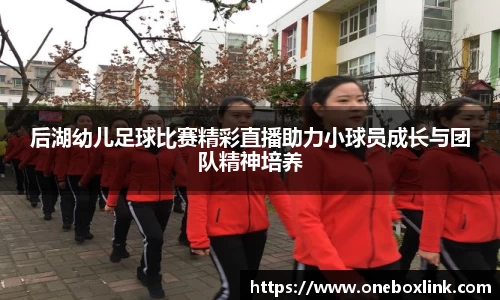 39152.k1体育十年