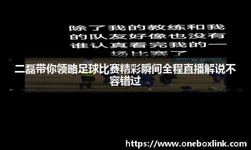 39152.k1体育十年
