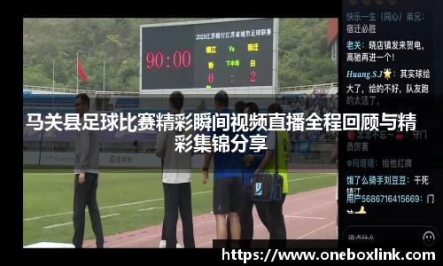 39152.k1体育