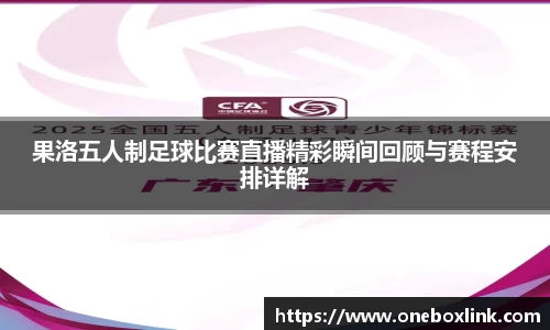 39152.k1体育