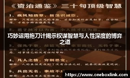 39152.k1体育