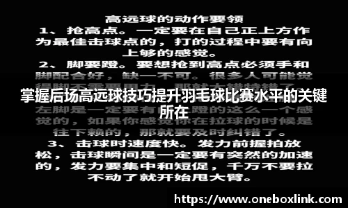 k1体育