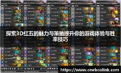 k1体育