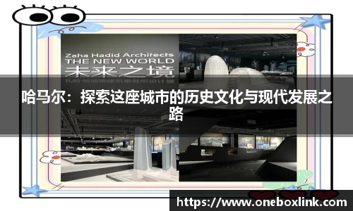哈马尔：探索这座城市的历史文化与现代发展之路