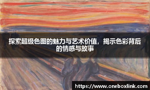 39152.k1体育