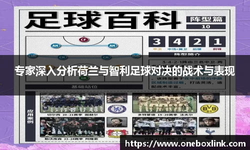 39152.k1体育